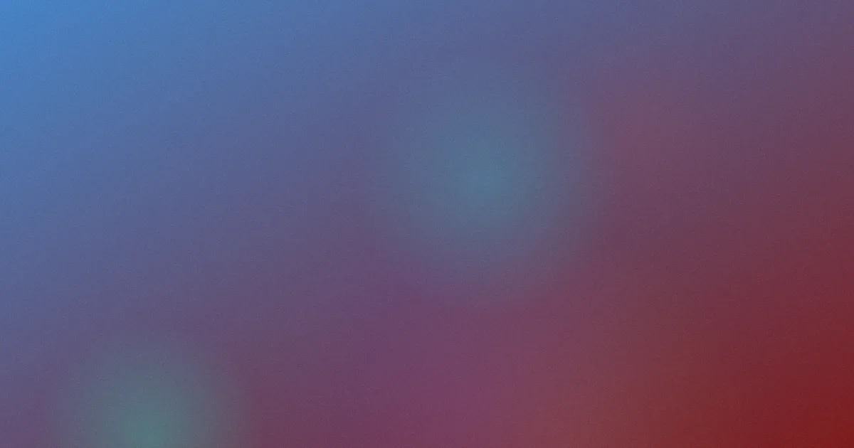 八下历史书对比：一次提分复盘