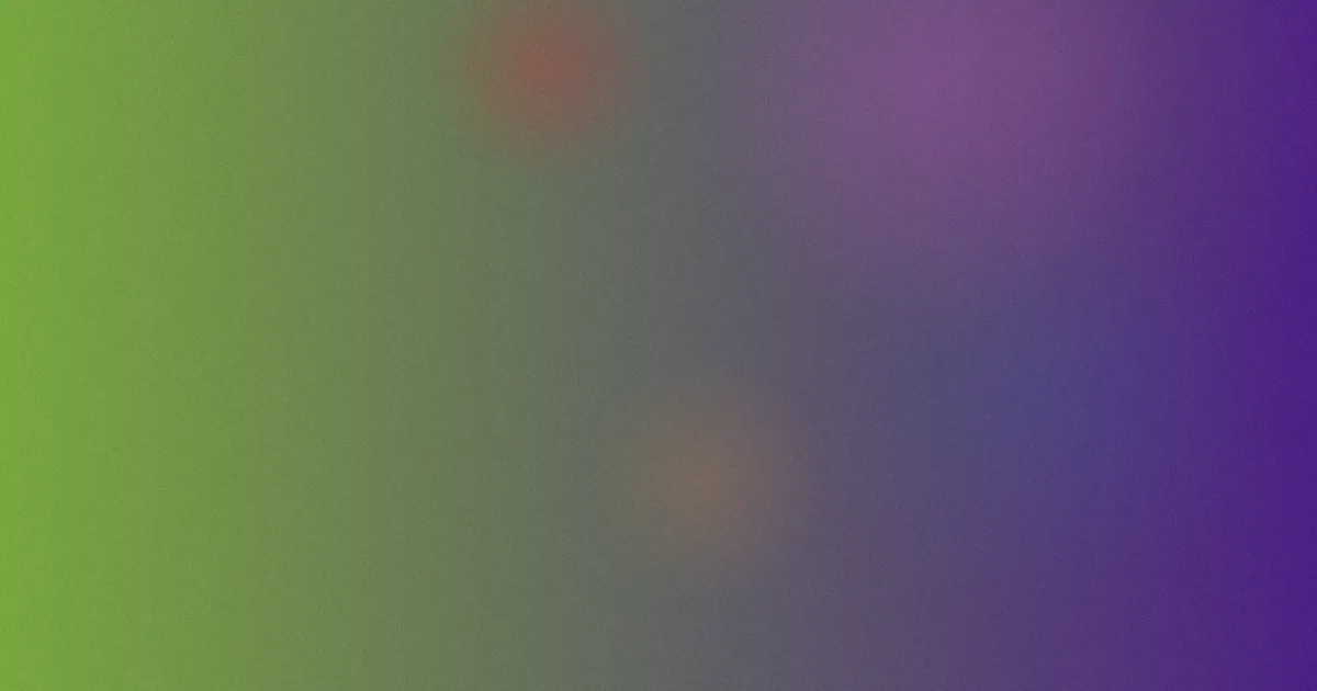 金田一耕助是什么？四组对比讲清楚